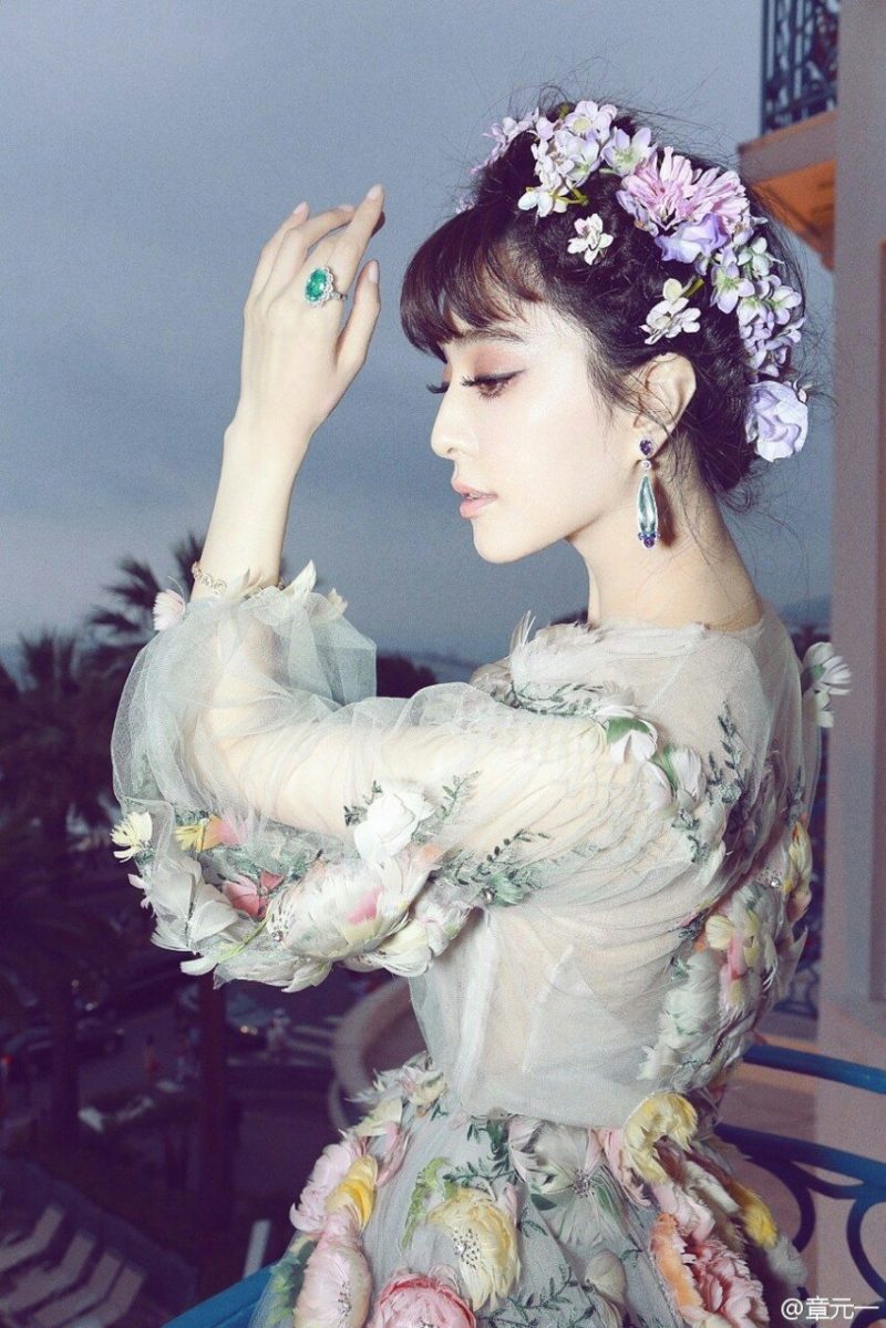 Classic Style Icons Every Fashion Lover Needs To Know • Stop, Drop & Vogue