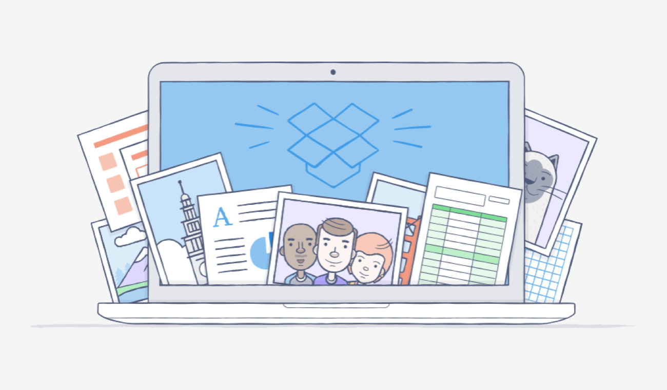 introducing-a-more-powerful-dropbox-pro2x