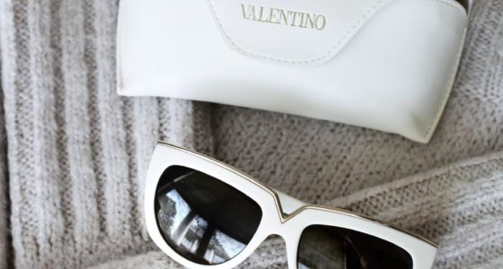 How To Buy Designer Sunglasses for Under $100