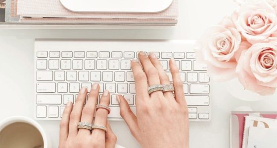 5 Reasons To Have Your Blog On Your Resume
